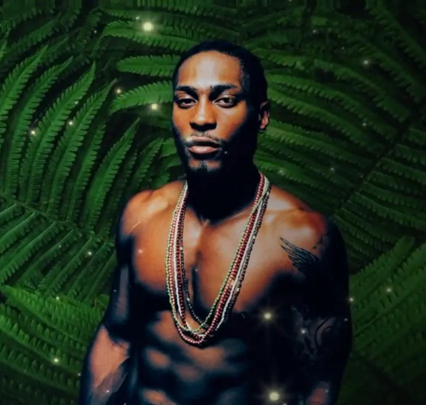 DJ Premier Condemns Privacy Violations at D’Angelo’s Funeral, Calls Out ...