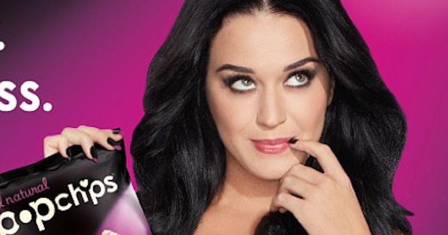 Jaw-Dropping Endorsement Deals That Absolutely Tanked Celebrity Careers