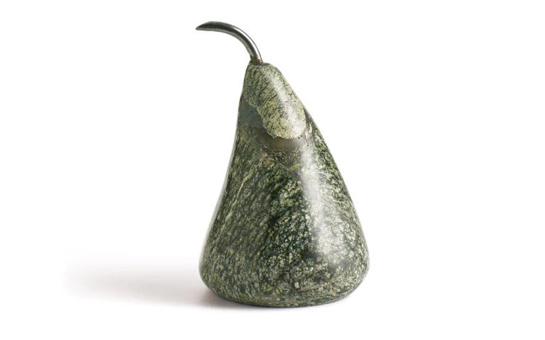 The best arty sculptures to make your home feel expensive