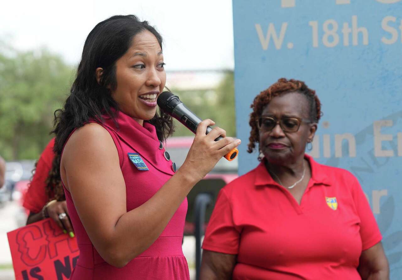 here-s-how-much-each-hisd-trustee-candidate-has-raised-before-november