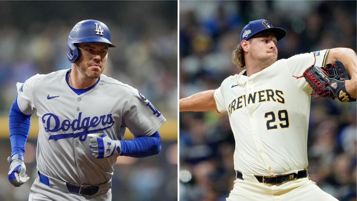 dodgers-vs-brewers-listen-live-to-the-mlb-nlcs-radio-broadcast