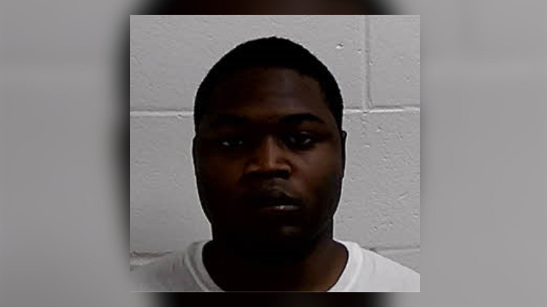 Decatur County jailer allegedly sexually assaults inmate, GBI investigating