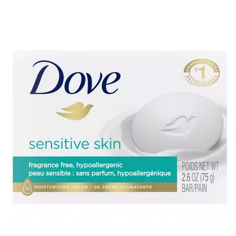 The Best Skincare Products for Men, According to Dermatologists