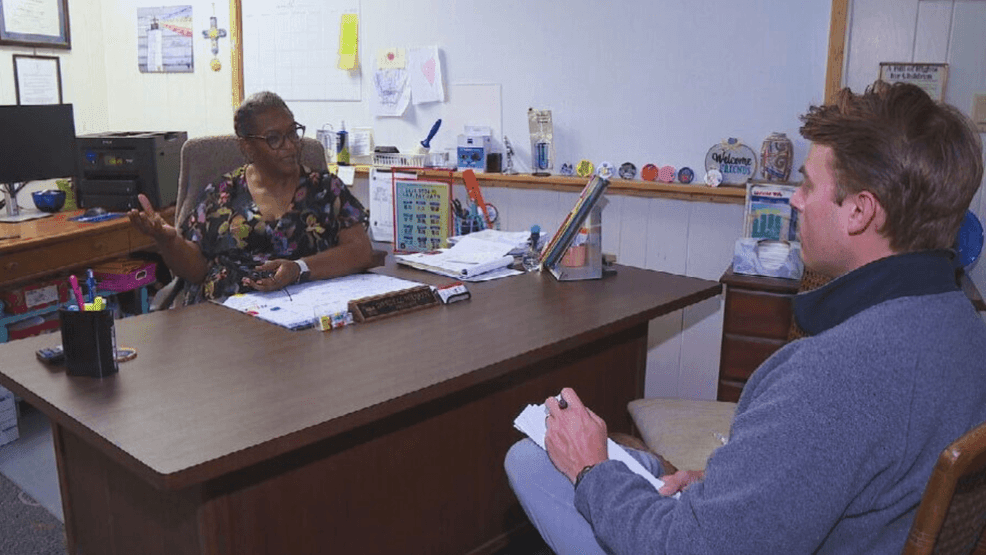 'Redundant': Florida teachers could face new oath requirement despite ...