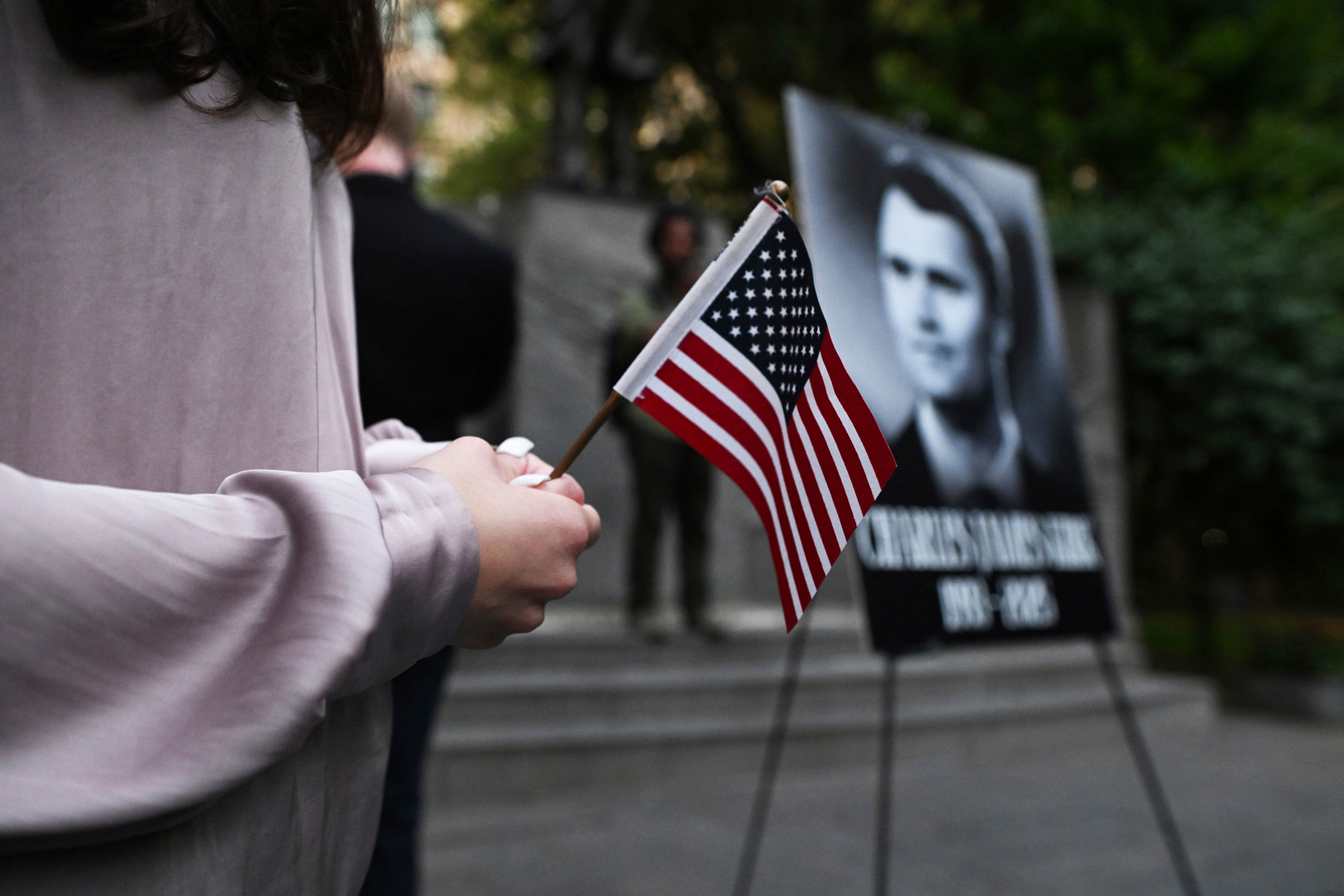 Goldschmidt Trachtengürtel Vincent - 40mm Echtleder Mit Bayern-Wappen, Made In Germany