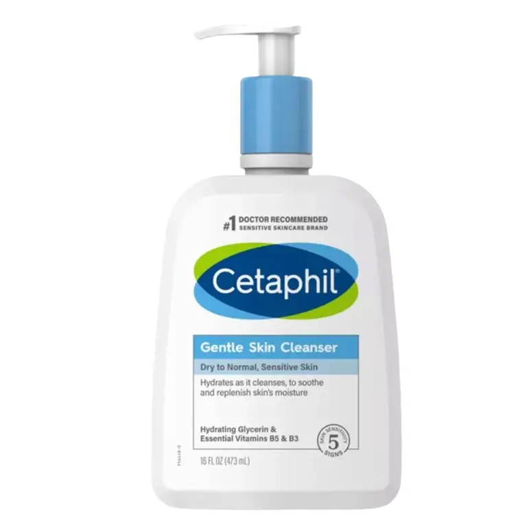 The Best Skincare Products for Men, According to Dermatologists
