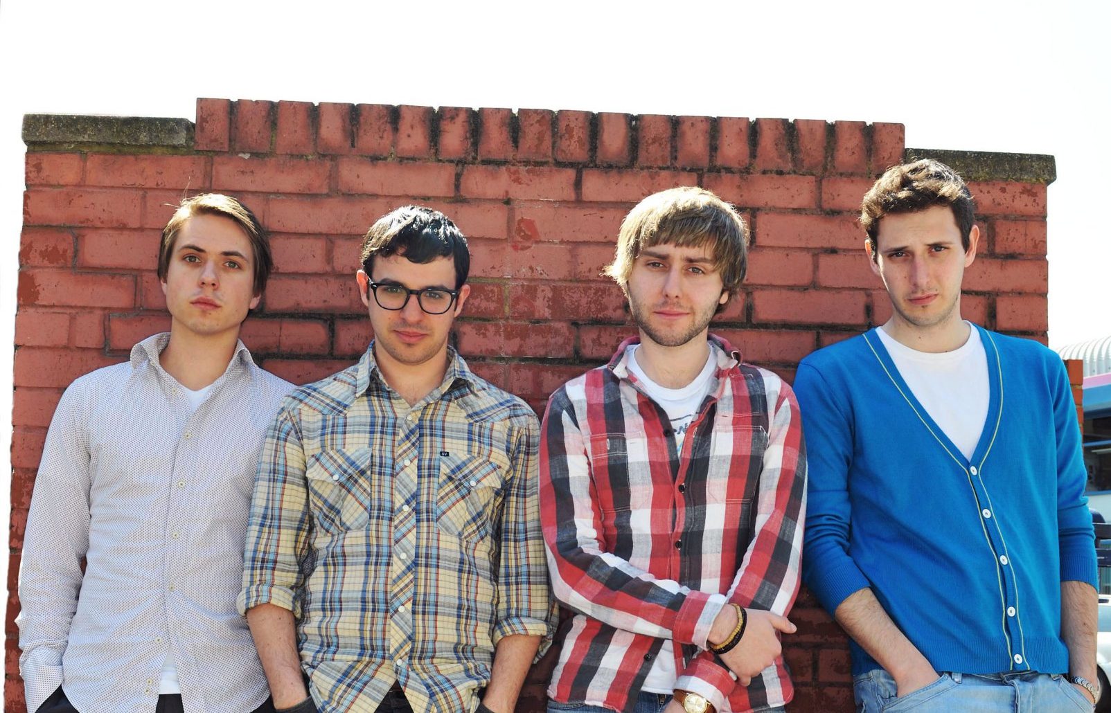 Inbetweeners star adresses comeback plans