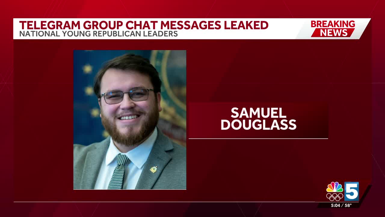 Scott says Vermont state senator should resign following 'disgusting ...