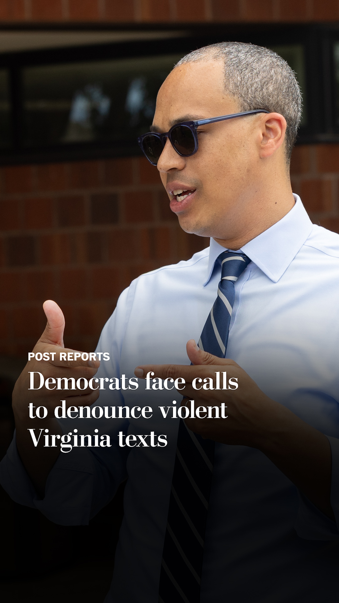 democrats-face-calls-to-denounce-violent-virginia-texts