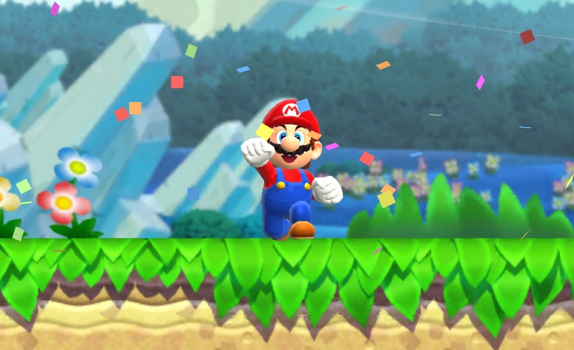 15 of the best mobile games you can speedrun right now
