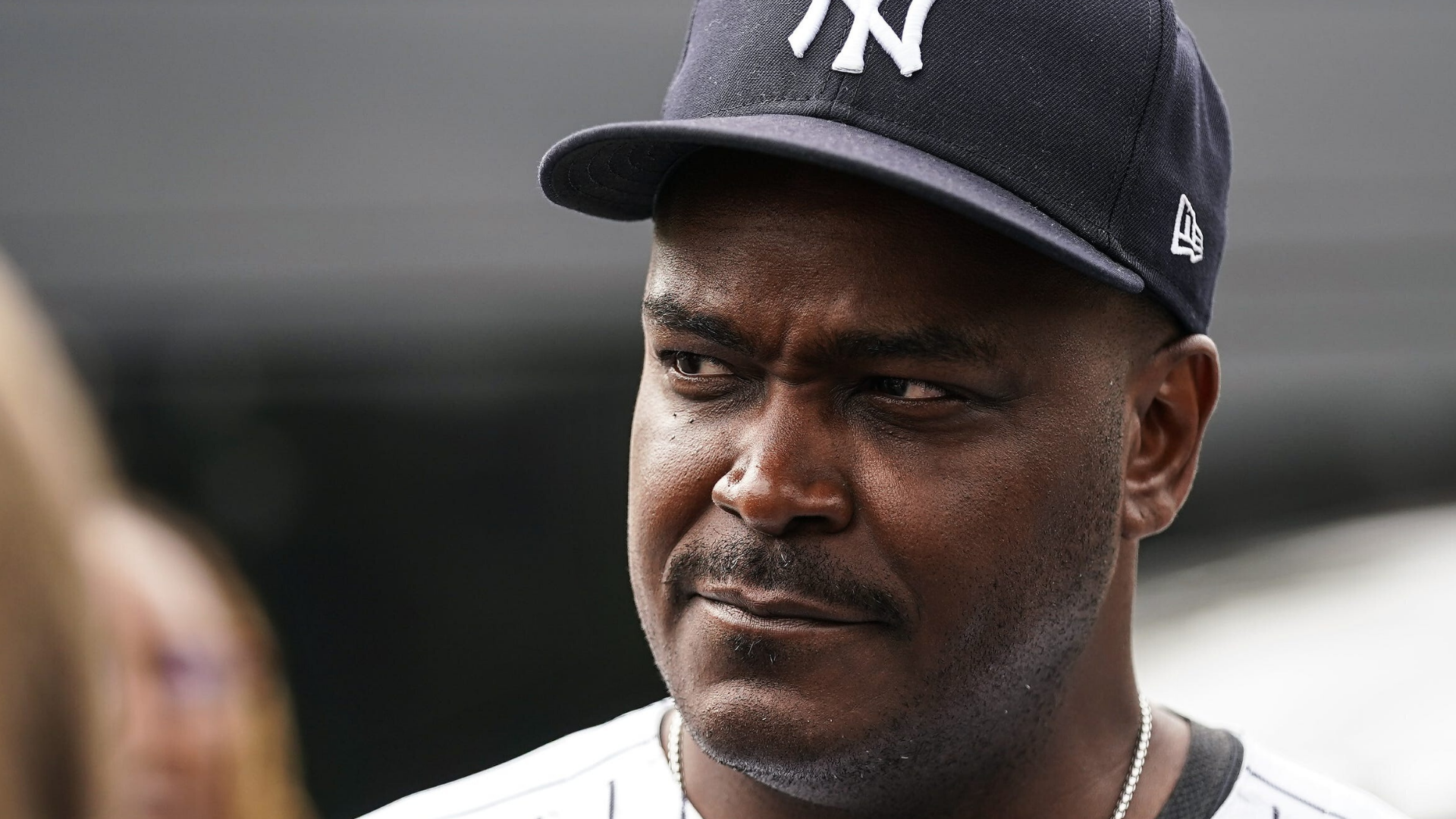 Yankees Allow Twins to Speak With Hitting Coach