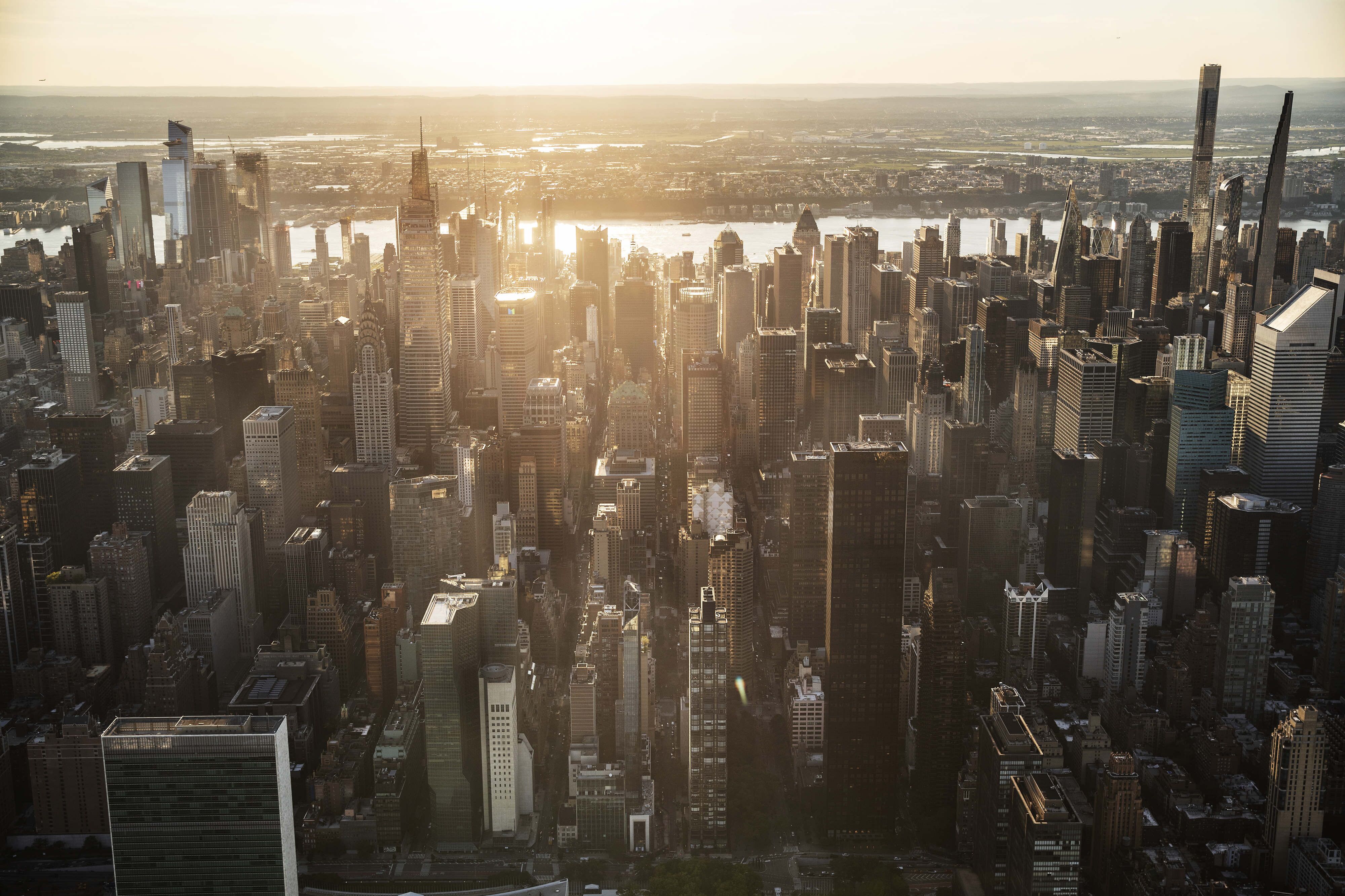 https://manhattancasino.eu.com/