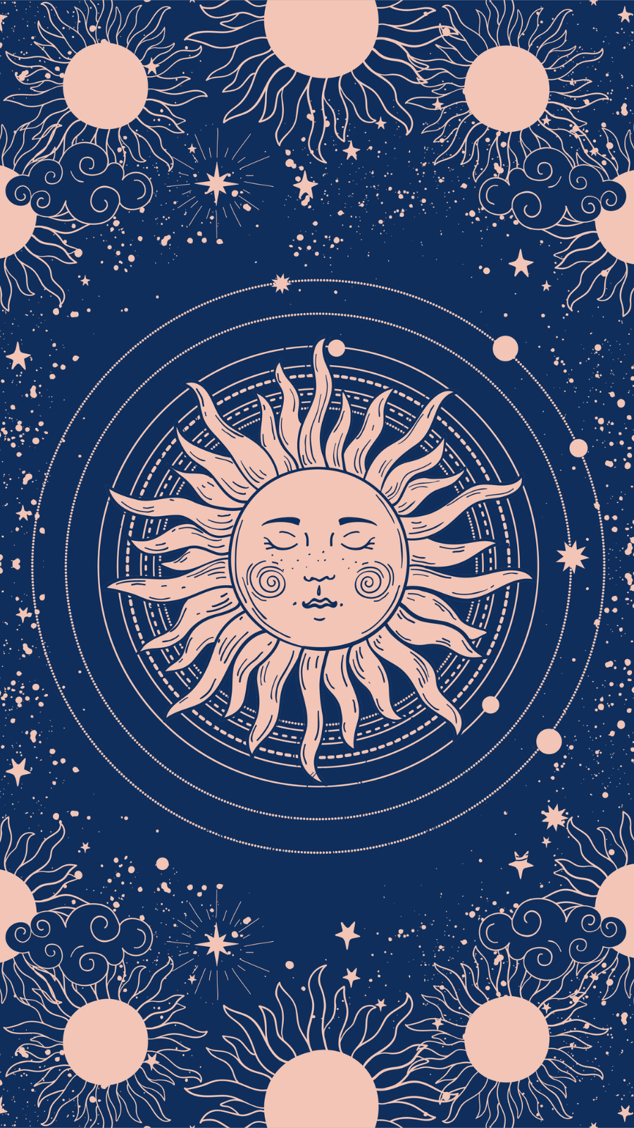 Daily Horoscope 15 October 2025: Insights for All Zodiac Signs