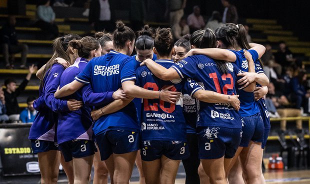 Básquet: Defensor Sporting derrotó a Malvín y se consagró bicampeón de ...
