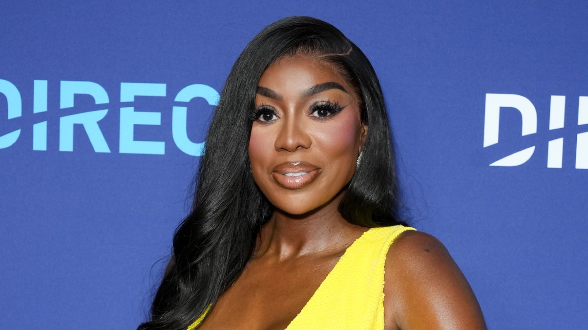 Wendy Osefo Resigned From Wesleyan University Teaching Position After(01)