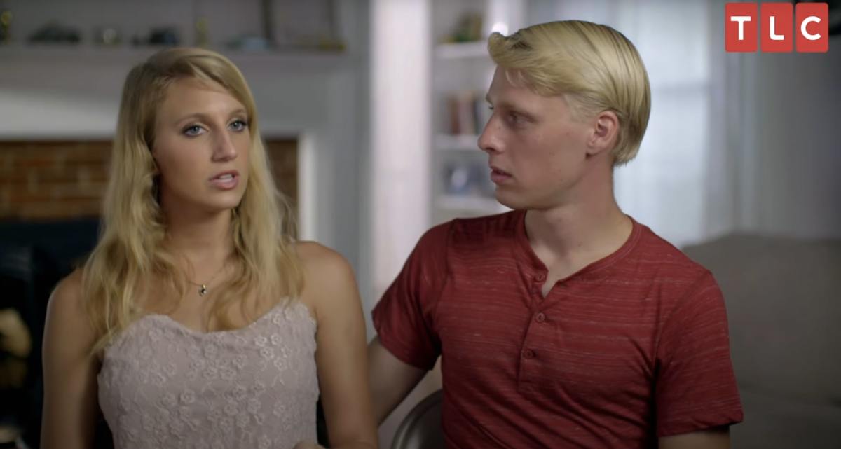 to Plathville’s Olivia Plath Reveals When She First Considered(02)