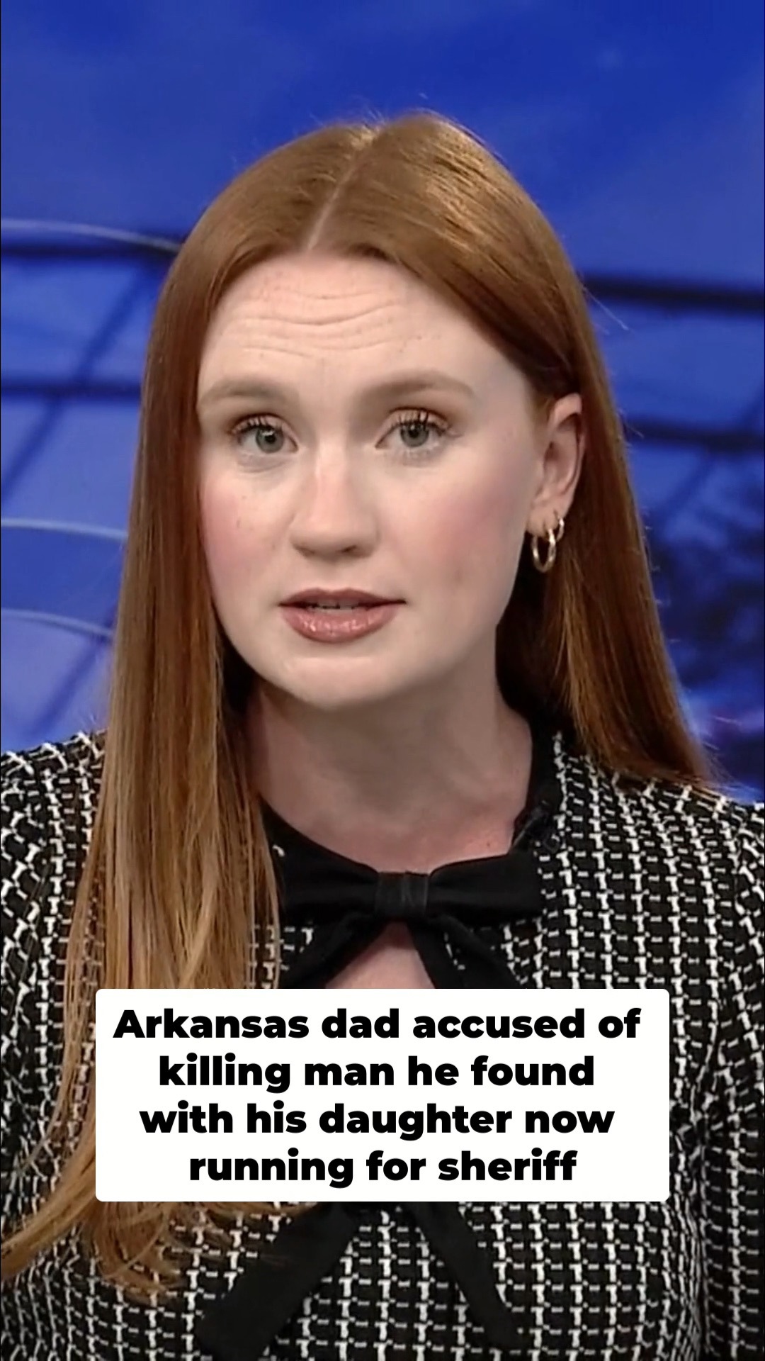 Arkansas dad accused of killing man he found with his daughter now(02)
