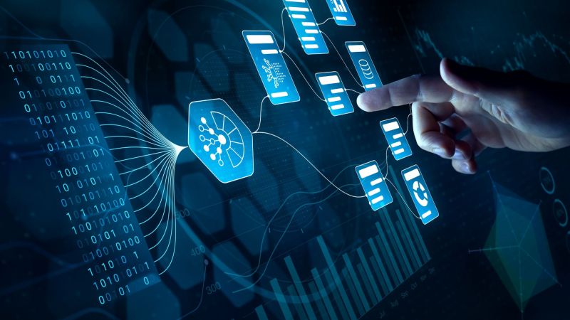 Metrotel transforma su operación con Salesforce y refuerza la ...