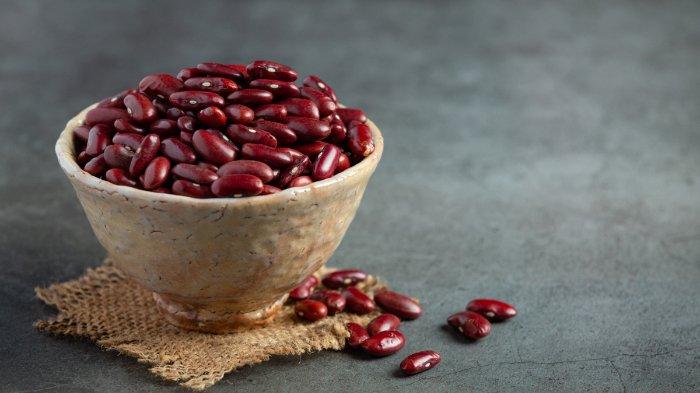 6 Manfaat Kacang Merah untuk Pertumbuhan Bayi, Cocok untuk MPASI
