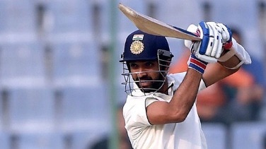 Indian players scared of BCCI selectors? Ajinkya Rahane drops bombshell