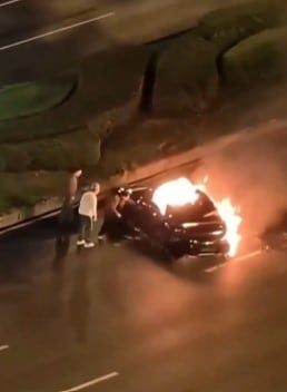 AA1OtNbH.img?w=258&h=352&m=4&q=79