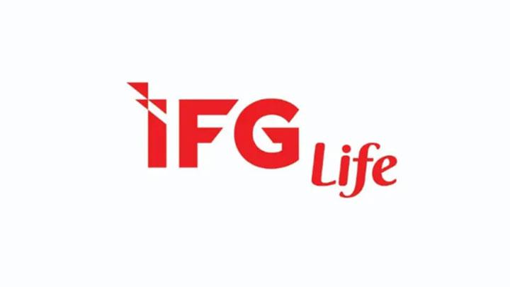 Pendapatan Premi IFG Life Tembus Rp5,67 Triliun di Oktober 2025