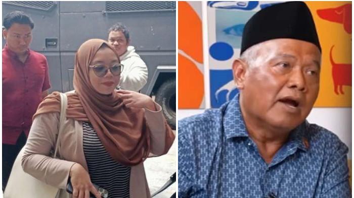 Selain Sahara, Yai Mim Dilaporkan Tetangga dengan Tuduhan Pelecehan dan Pornografi, Ada Bukti Video