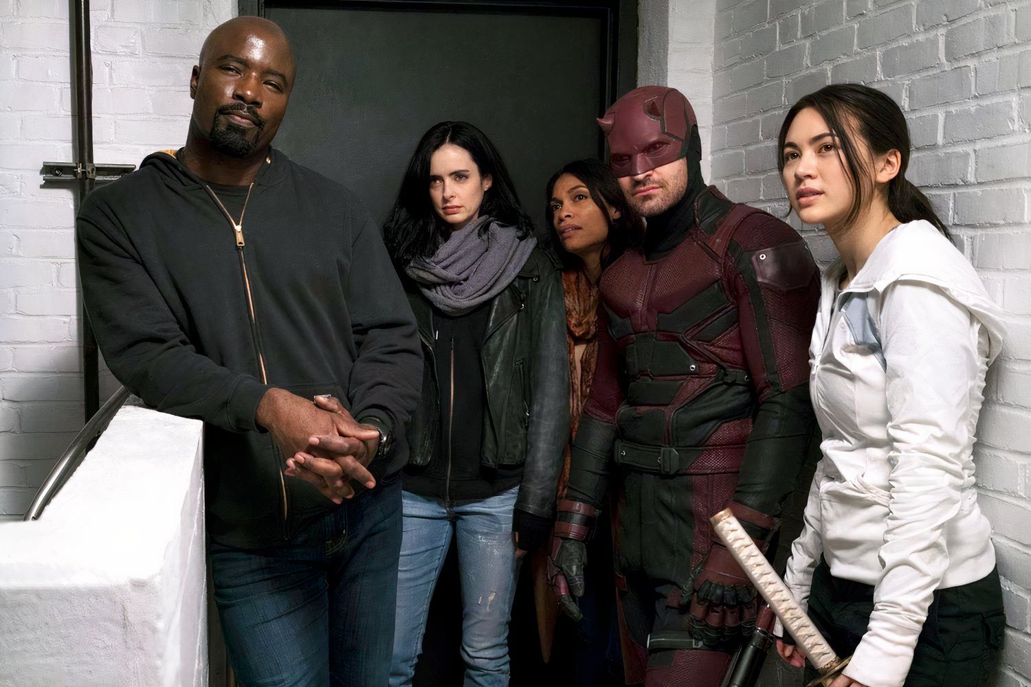a-daredevil-star-actually-leaked-the-new-york-comic-con-trailer-so