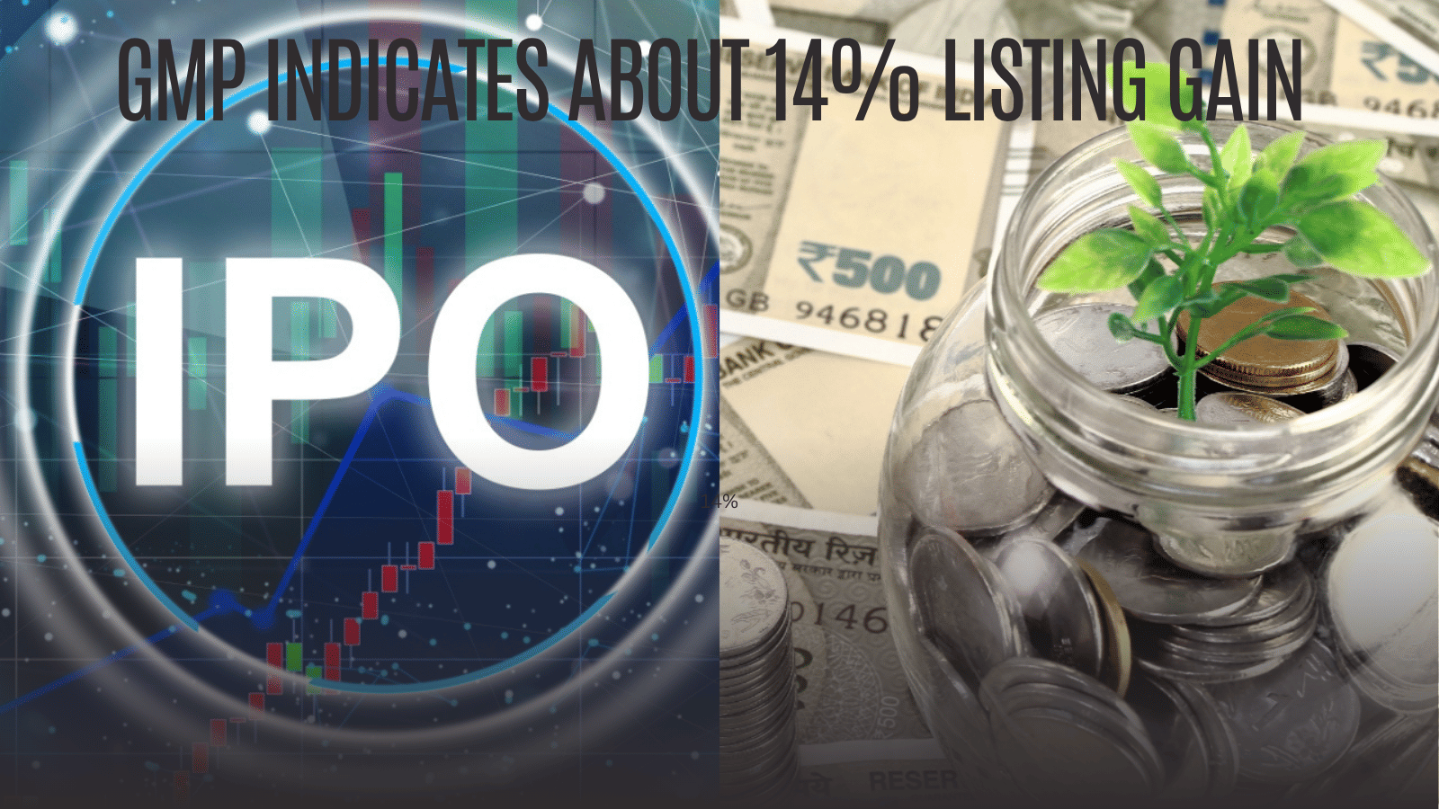 Midwest IPO opens today: Collects Rs 135 from anchors, GMP flat | Right ...