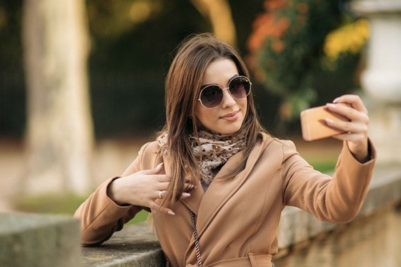 Katta jinsiy olatni GIF