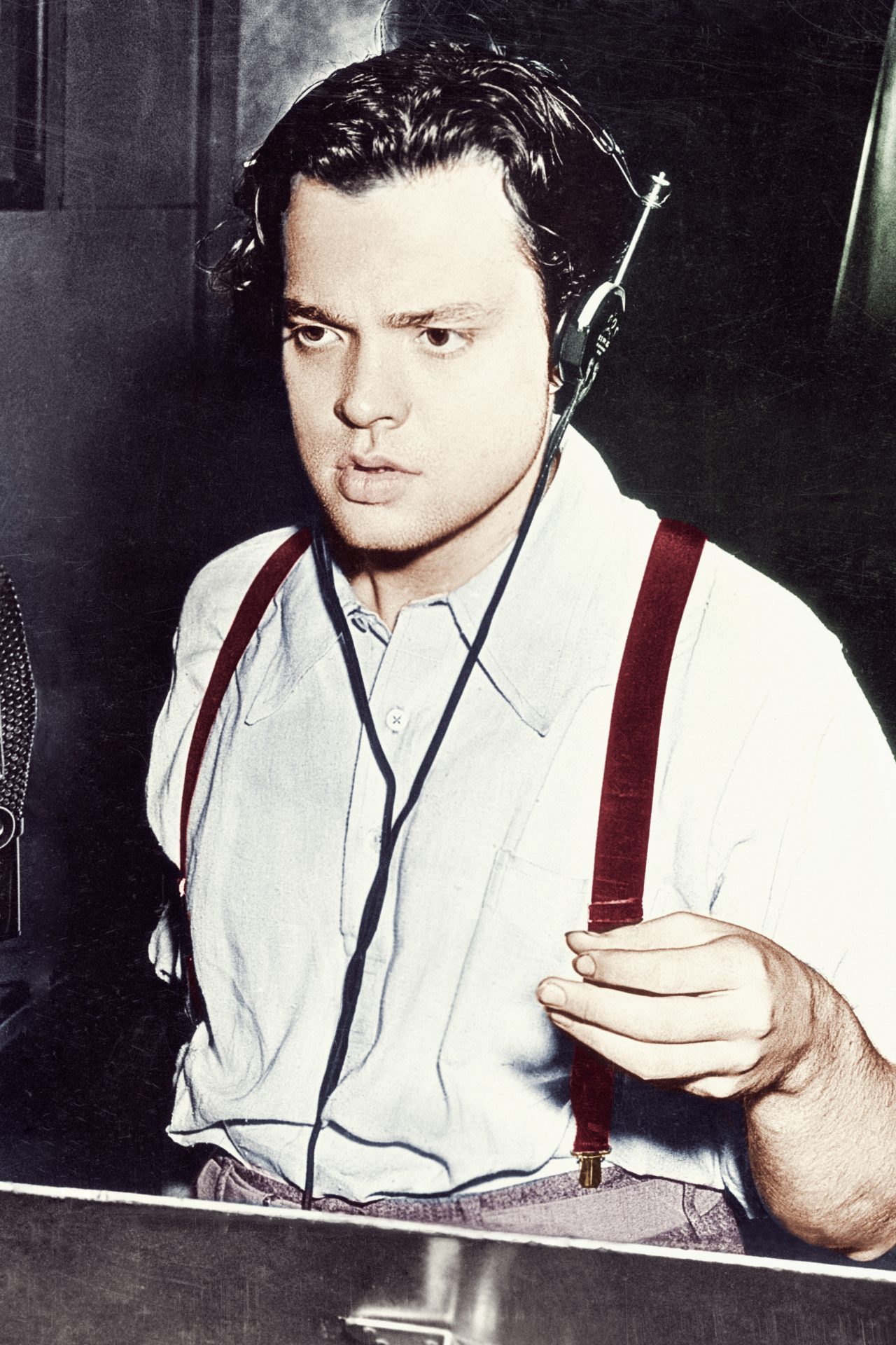 A Grand Entrance: New 2026 Jeep® Grand Wagoneer Delivers Full-size