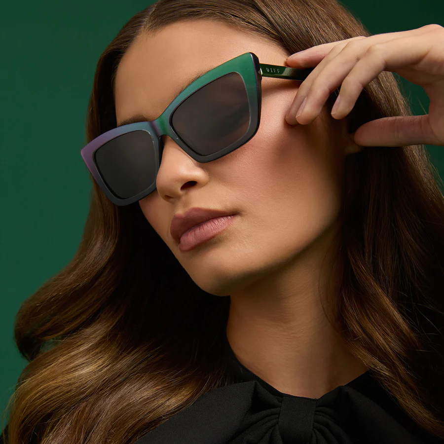 “Rejoicify” Over These Fashion & Beauty Wicked