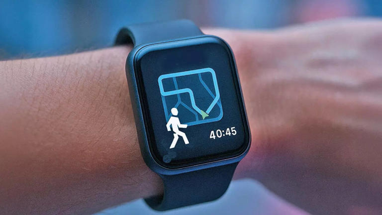 ‘I ran 5 km every day, and still got 2 stents. Here’s what it taught me’