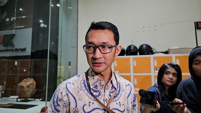 OTT KPK Terbaru di Kalsel, 6 Orang Ditangkap Termasuk 3 Jaksa