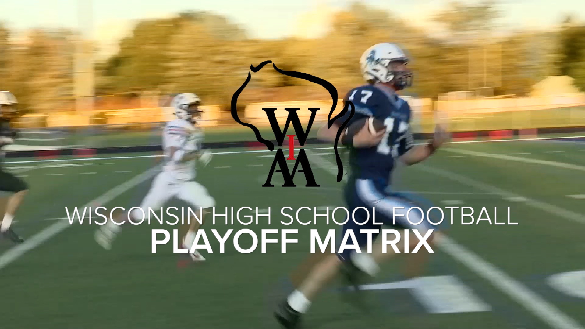 breaking-down-the-new-formula-deciding-wisconsin-high-school-football