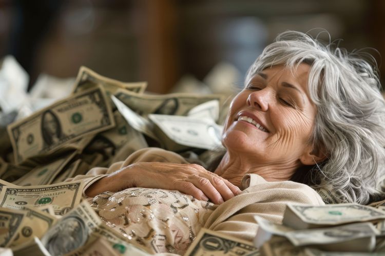 5 Keistimewaan Weton Pon yang Dikuasai Karomah Langit, Rezeki Mengalir Deras