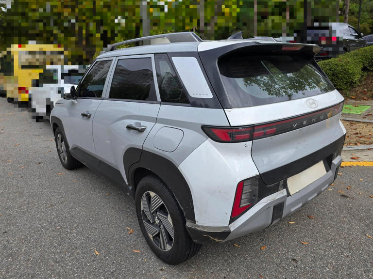 (Photo: The Korean Car Blog/casper_i.vory)