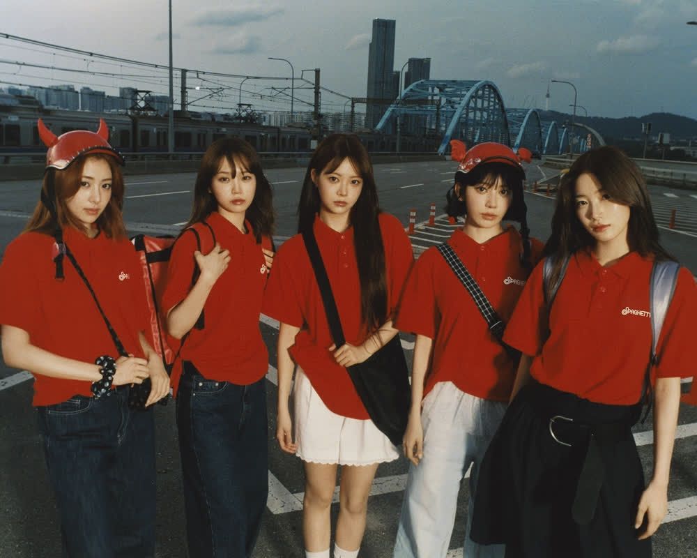 AA1Ou0NK.img?w=1000&h=800&m=4&q=79