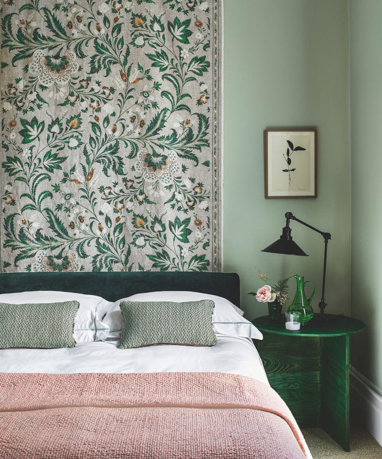 How we test bedding: Everything you need to know about the Homes ...