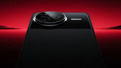 POCO F8 & F8 Ultra Siap Mengguncang Pasar! Chipset Gahar & Baterai 7000mAh!