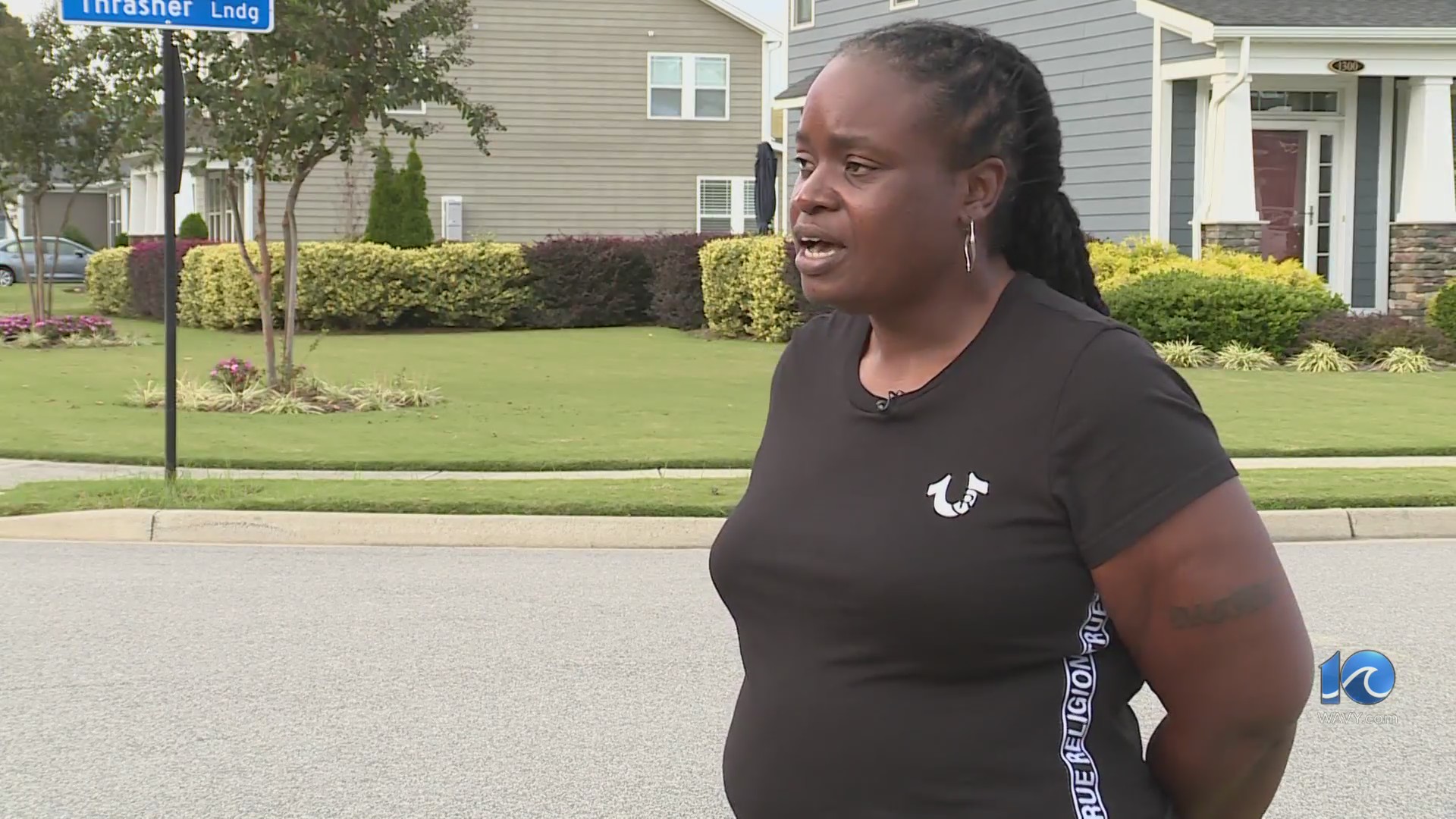 Attorney: Bus driver forced to resign reinstated