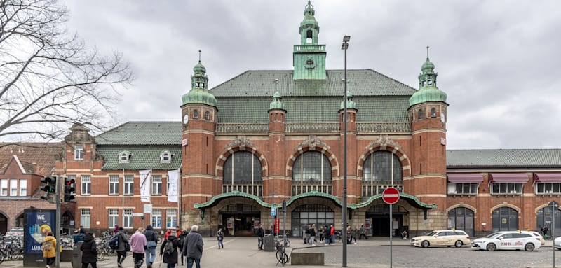 Ab Dezember gestrichen – diese Städte koppelt die Bahn jetzt vom Fernverkehr ab