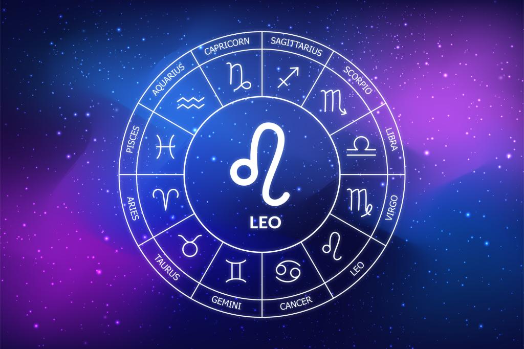 Sitemapcdatahttpshauscellcare1comhoroscope Lion Octobre 2022null
