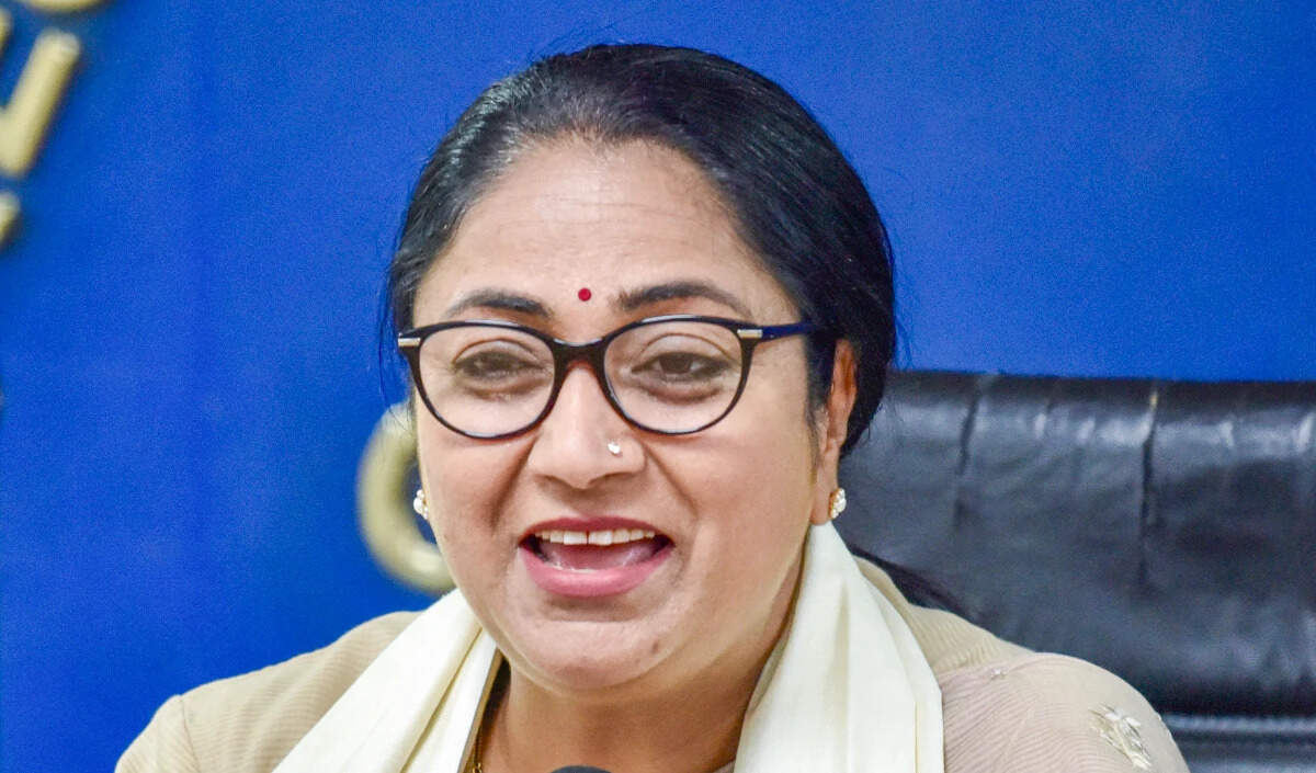 delhi-aims-to-become-creative-capital-with-major-events-and