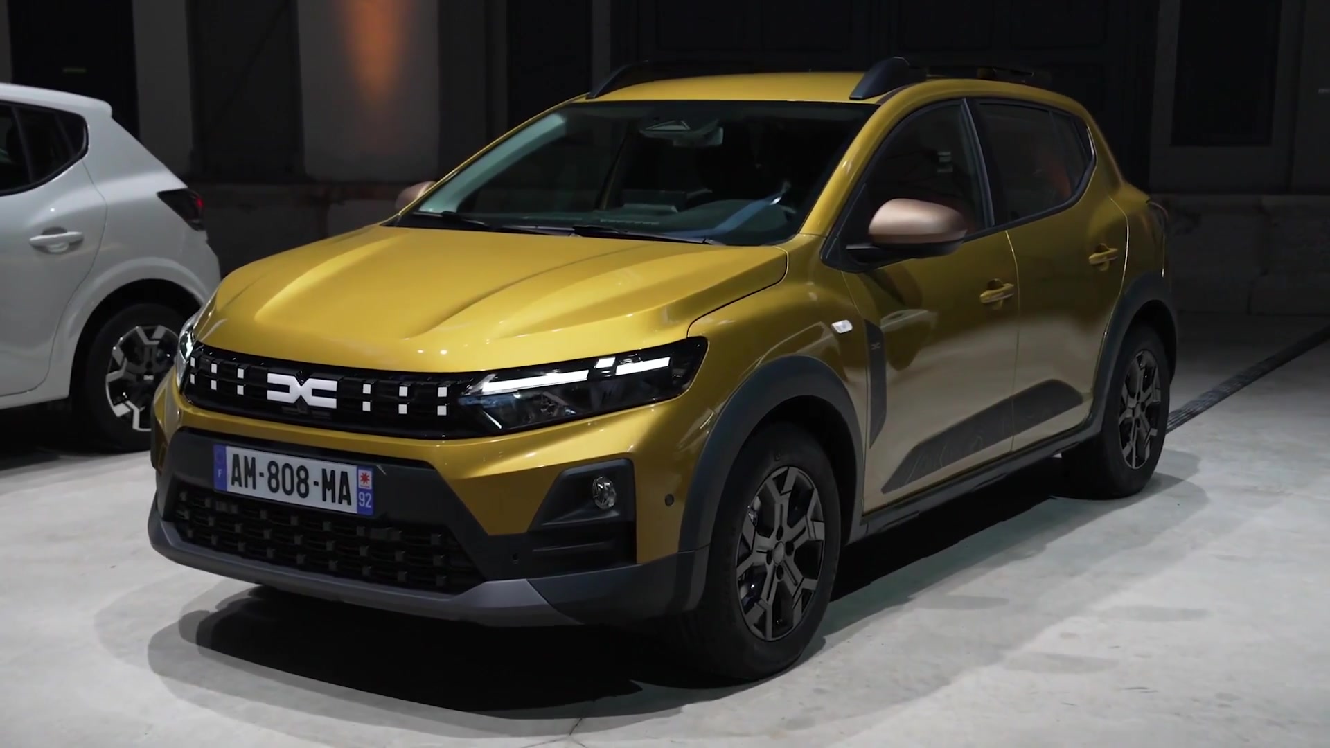 Ewent 2.0 Lautsprecher Mit USB - 10W, Kompakt Für PC & Laptop