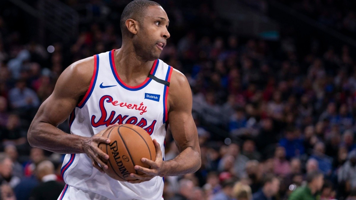 NBA Why Did Al Horford Leave the Celtics? The Former Player Opens Up