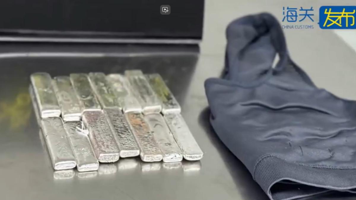 飆破4200美元！金價創歷史新高詐騙集團「這招」專騙黃金