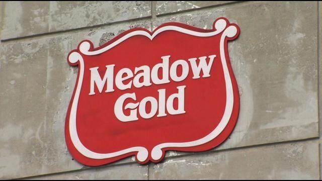 State reports 31 illnesses, 15 schools potentially linked to chocolate ...