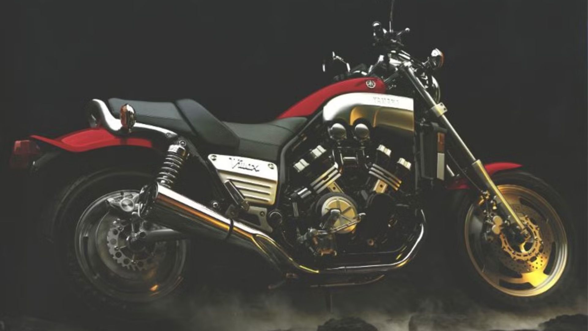 10 bikes that quietly created cult followings in America