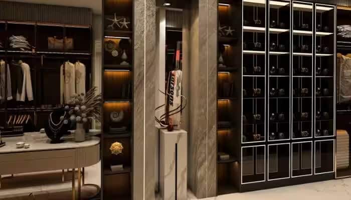 Happy Birthday Babar Azam: Inside Pakistan Legend’s Lavish Lahore Home ...